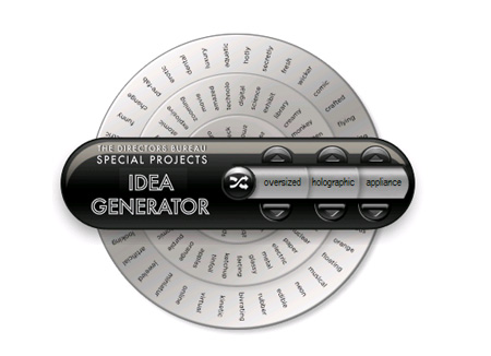 idea-generator.jpg